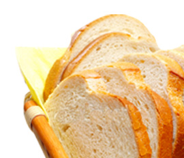 pane